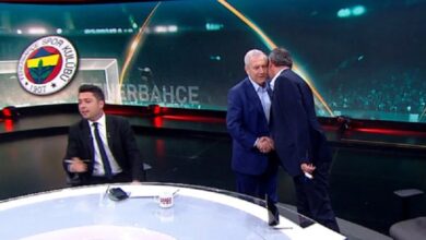 Fenerbahçe’de seçim rüzgarı esiyor. İki aday Ali Koç ile Aziz Yıldırım canlı yayında karşı karşıya geldi ve merak edilenleri açıkladı.
