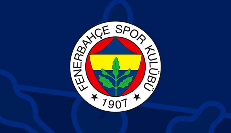 Fenerbahçe'den sert açıklama: Ali Koç'a saldıran kişi maçı izlemeye devam etti