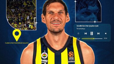 boban marjanovic fenerbahce ile anlasti