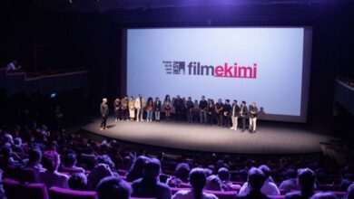 23. kez düzenlenecek Filmekimi bu yıl 4-13 Ekim'de İstanbul, 10-13 Ekim'de Diyarbakır, 17-20 Ekim'de Ankara, 24-27 Ekim'de ise İzmir'de yapılacak.