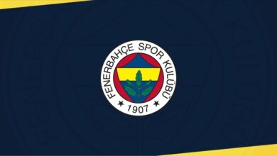 Fenerbahçe, Galatasaray Yönetim Kurulu Üyesi İbrahim Hatipoğlu’nun NTV Spor'da yaptığı “Kadıköy’de kepenk indirttik” açıklamasına cevap verdi.