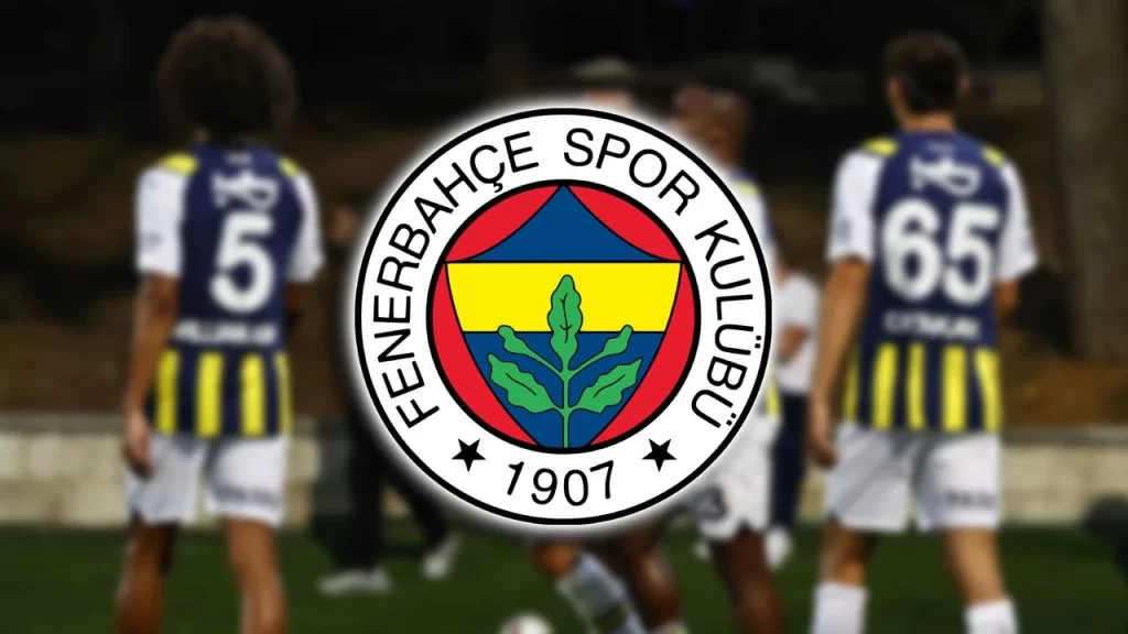 UEFA Fenerbahçe maçları ve UEFA Avrupa Ligi son gelişmeleri Kadıköy Postası UEFA sayfalarından takip edebilirsiniz.