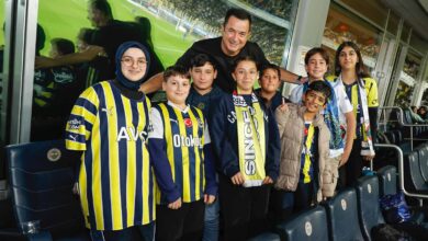 acun ilicalidan unutulmaz fenerbahce gunu 1