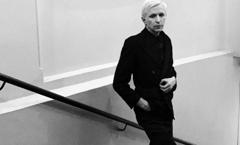 İsveçli müzisyen Jay-Jay Johanson, Epifoni organizasyonu ve %100 Müzik katkılarıyla 8 Şubat 2025’te If Performance Hall Beşiktaş’ta sahne alacak.