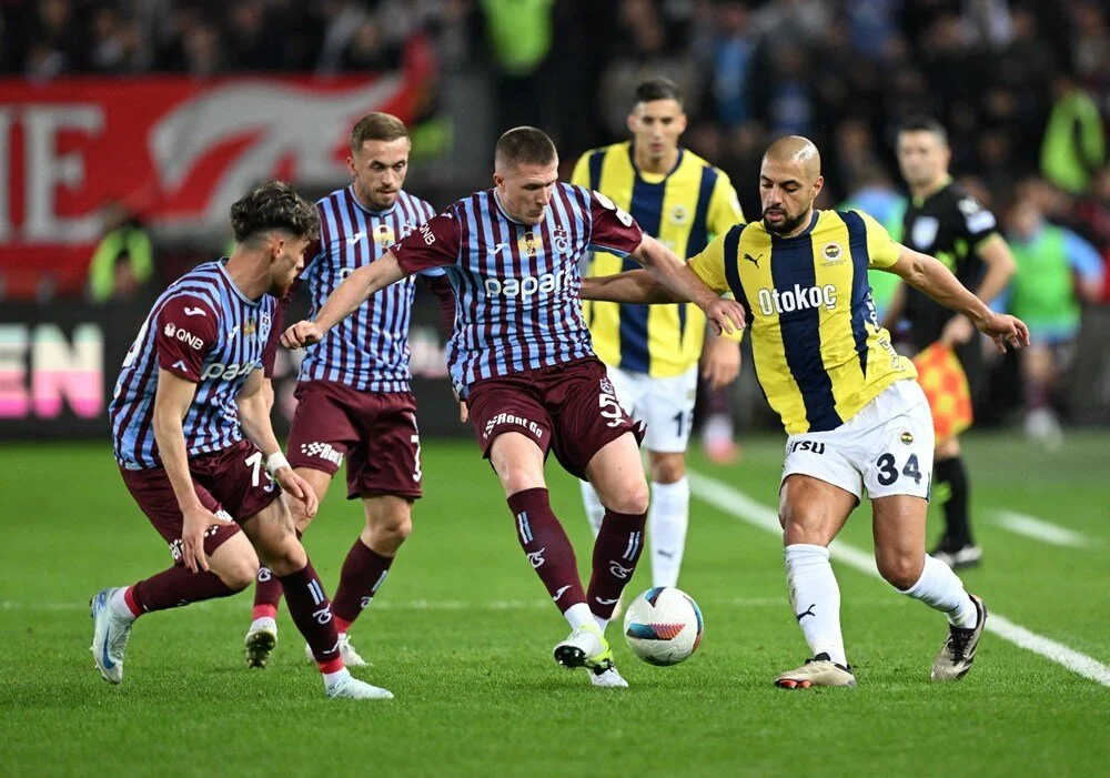 trabzonspor fenerbahce var kayitlari