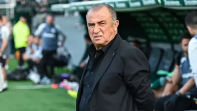 Suudi Arabistan ekibi Al-Shabab’ın başına geçen tecrübeli teknik direktör Fatih Terim, transfer çalışmalarına hızlı bir başlangıç yaptı.