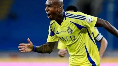 fenerbahcenin talisca transferinde kriz