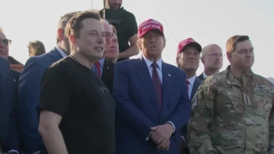 Trump’ın yeniden başkanlık koltuğuna oturmasıyla, Musk ve Zuckerberg’in AB’nin dijital düzenlemelerine karşı güçlerini birleştirdiği iddia ediliyor.