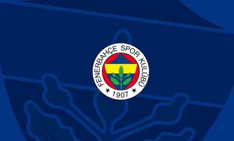 Fenerbahçe, Süper Lig’de oynanan Galatasaray-Başakşehir karşılaşmasının ardından resmi kanallarından sert bir açıklama yaptı.