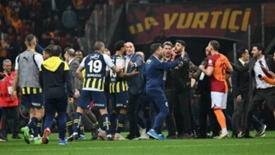 galatasaray fenerbahce dava basladi