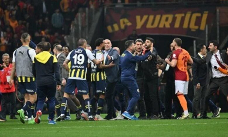 galatasaray fenerbahce dava basladi