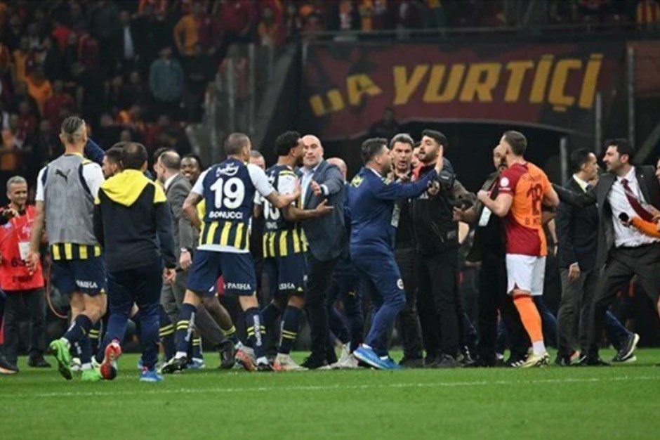 galatasaray fenerbahce dava basladi