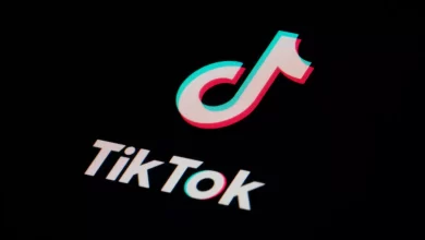 Popüler video paylaşım platformu TikTok, ABD'deki 170 milyon kullanıcısına erişim sağlamak için zamanla yarışıyor.