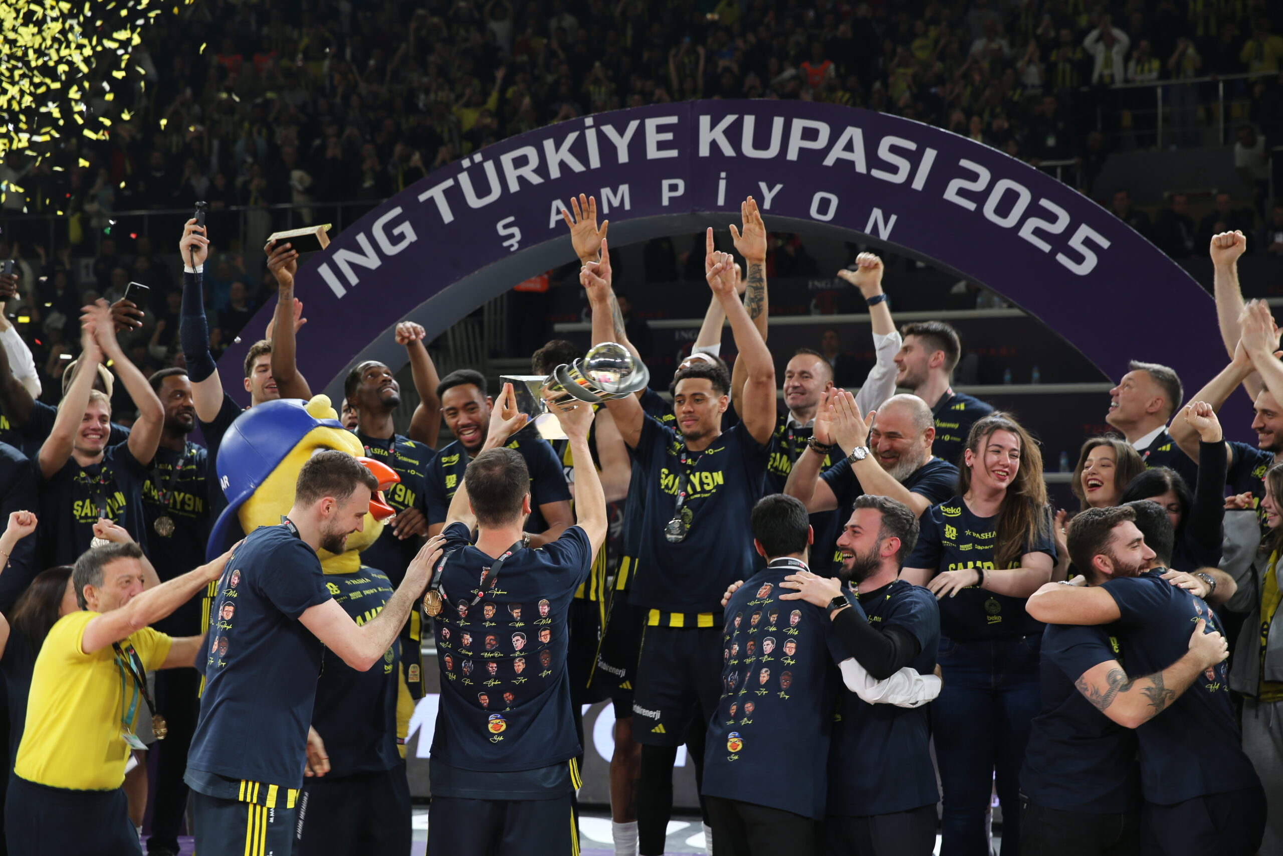 fenerbahce beko scaled