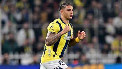 fenerbahcede sakatlik son durum